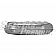 Spectra Premium Fuel Tank - SU1A