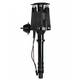 MSD Ignition Distributor 83613