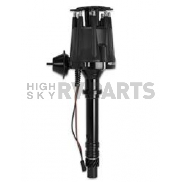 MSD Ignition Distributor 83613