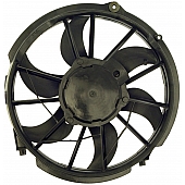 Dorman (OE Solutions) Cooling Fan 620106