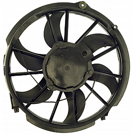 Dorman (OE Solutions) Cooling Fan 620106