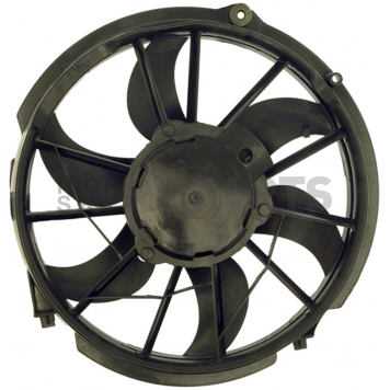 Dorman (OE Solutions) Cooling Fan 620106