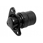 DEA Products Motor Mount A6277HY