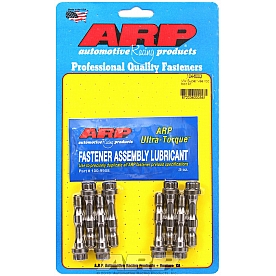 ARP Auto Racing Connecting Rod Bolt - 104-6003