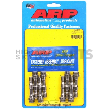 ARP Auto Racing Connecting Rod Bolt - 104-6003