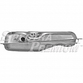 Spectra Premium Fuel Tank - SU1B
