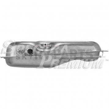Spectra Premium Fuel Tank - SU1B