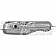 Spectra Premium Fuel Tank - SU1B