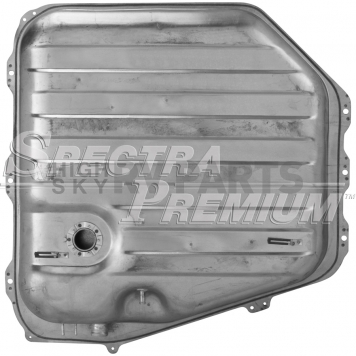 Spectra Premium Fuel Tank - SU1B-1