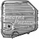 Spectra Premium Fuel Tank - SU1B