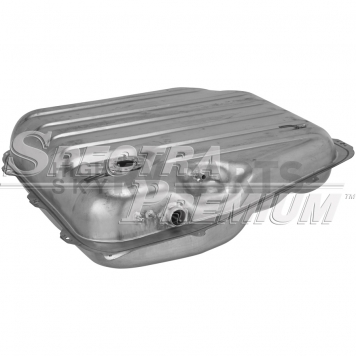 Spectra Premium Fuel Tank - SU1B-2