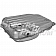 Spectra Premium Fuel Tank - SU1B