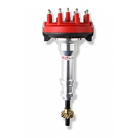 MSD Ignition Distributor 8377