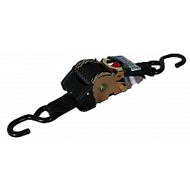 Highland Tie Down Strap 1154000