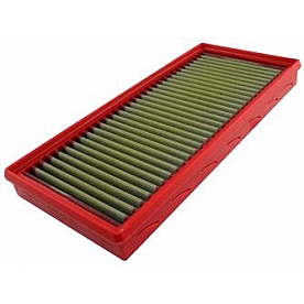 Advanced FLOW Engineering Air Filter - 3010012