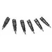 BD Diesel Fuel Injector - 1075824