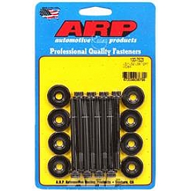 ARP Auto Racing Valve Cover Bolt - 100-7523