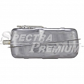 Spectra Premium Fuel Tank - SZ1B