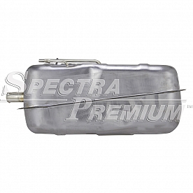 Spectra Premium Fuel Tank - SZ1B