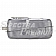 Spectra Premium Fuel Tank - SZ1B