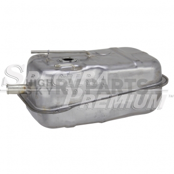 Spectra Premium Fuel Tank - SZ1B-1