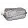 Spectra Premium Fuel Tank - SZ1B