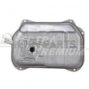 Spectra Premium Fuel Tank - SZ1B-2