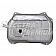 Spectra Premium Fuel Tank - SZ1B