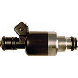 GB Remanufacturing Fuel Injector - 832-11185