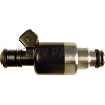 GB Remanufacturing Fuel Injector - 832-11185