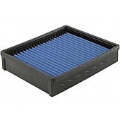 Advanced FLOW Engineering Air Filter - 3010013