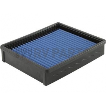 Advanced FLOW Engineering Air Filter - 3010013