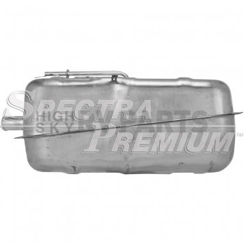 Spectra Premium Fuel Tank - SZ1C