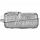 Spectra Premium Fuel Tank - SZ1C