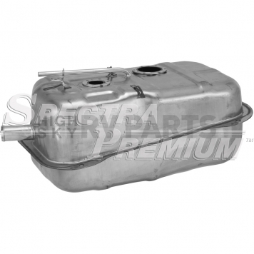 Spectra Premium Fuel Tank - SZ1C-1