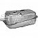 Spectra Premium Fuel Tank - SZ1C