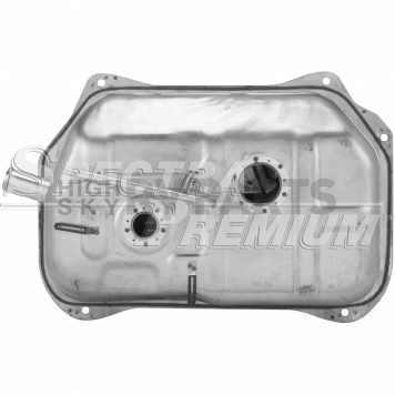 Spectra Premium Fuel Tank - SZ1C-2