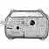 Spectra Premium Fuel Tank - SZ1C