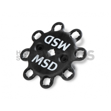 MSD Ignition Distributor 857731-1