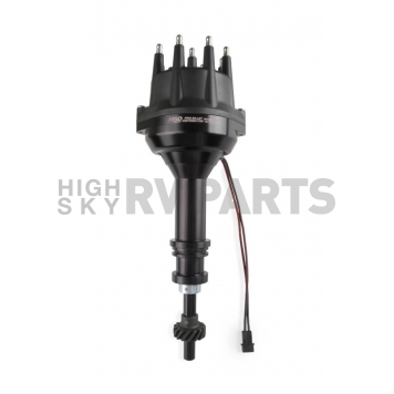 MSD Ignition Distributor 857731-3