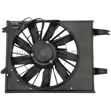 Dorman (OE Solutions) Cooling Fan 620111