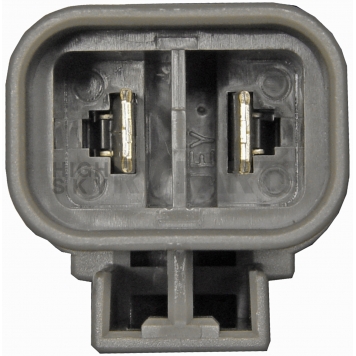 Dorman (OE Solutions) Cooling Fan 620111-1