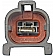 Dorman (OE Solutions) Cooling Fan 620111
