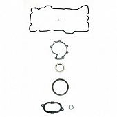 Fel-Pro Gaskets Bottom End Gasket Kit - CS 9038-2