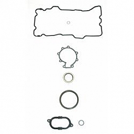 Fel-Pro Gaskets Bottom End Gasket Kit - CS 9038-2