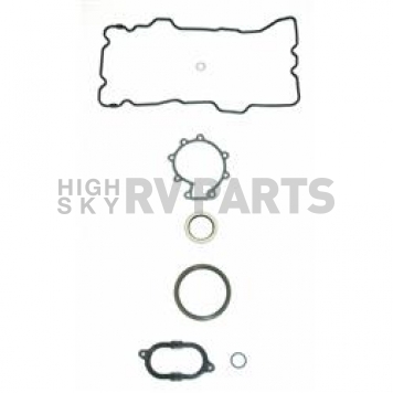 Fel-Pro Gaskets Bottom End Gasket Kit - CS 9038-2