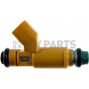 GB Remanufacturing Fuel Injector - 852-12242