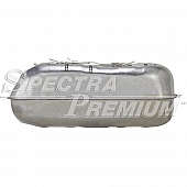 Spectra Premium Fuel Tank - SZ2A