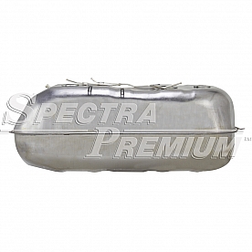 Spectra Premium Fuel Tank - SZ2A