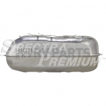 Spectra Premium Fuel Tank - SZ2A